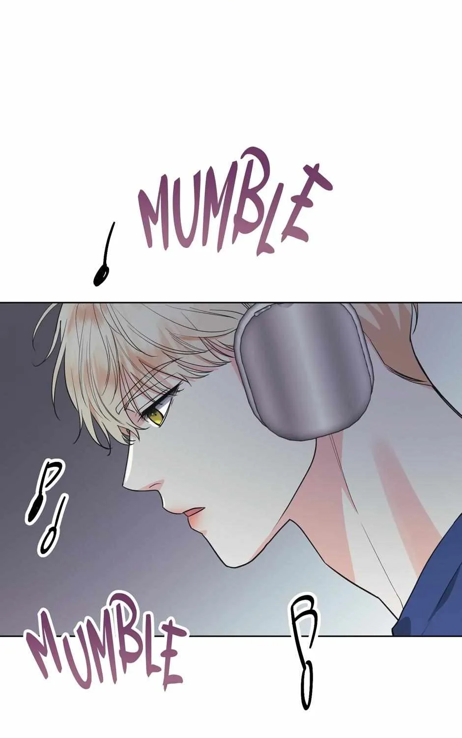 Re-Playlist Chapter 20 page 8 - 