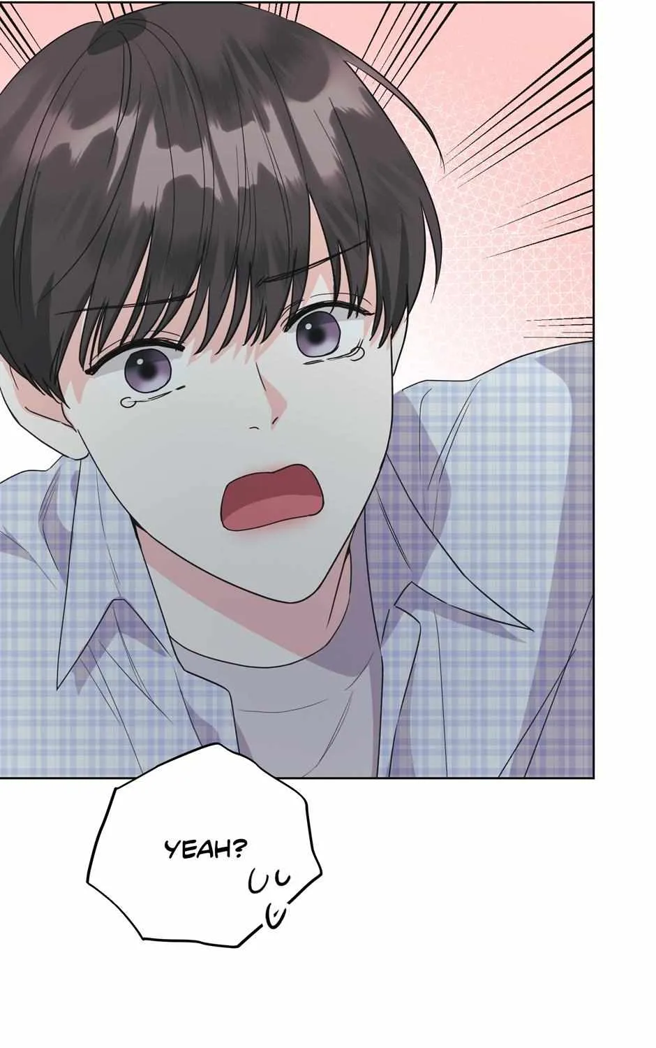 Re-Playlist Chapter 20 page 71 - 