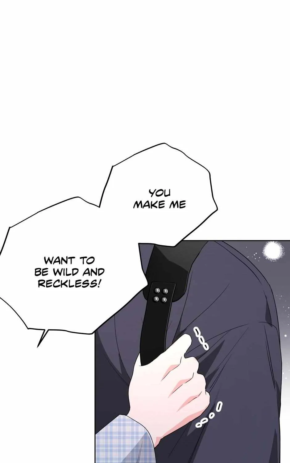 Re-Playlist Chapter 20 page 72 - 