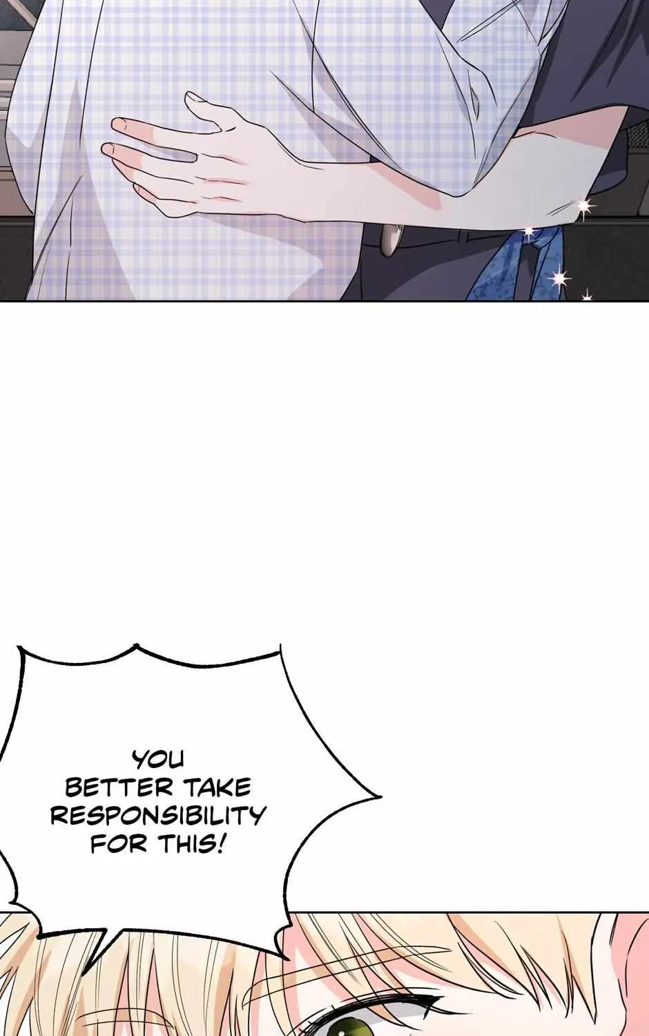 Re-Playlist Chapter 20 page 75 - 