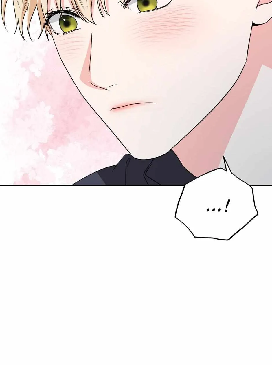 Re-Playlist Chapter 20 page 76 - 
