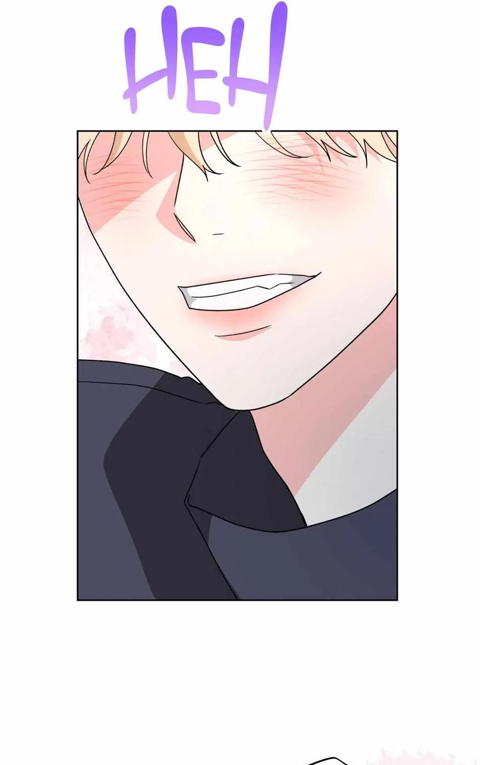 Re-Playlist Chapter 20 page 77 - 