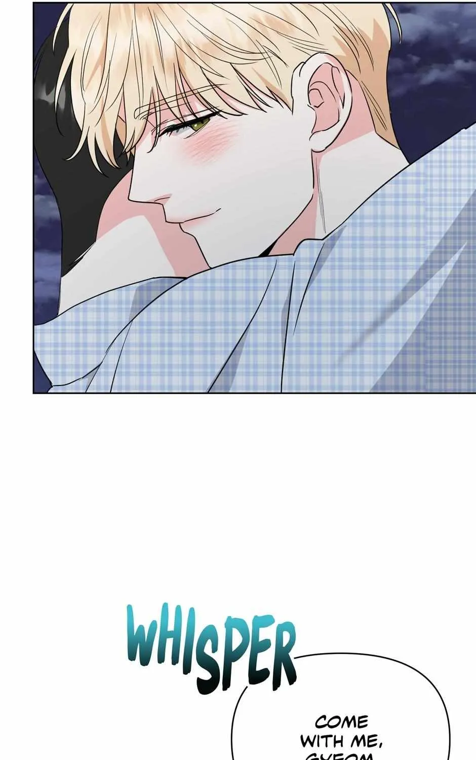 Re-Playlist Chapter 20 page 81 - 