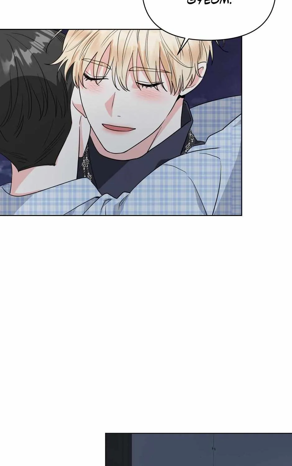 Re-Playlist Chapter 20 page 82 - 