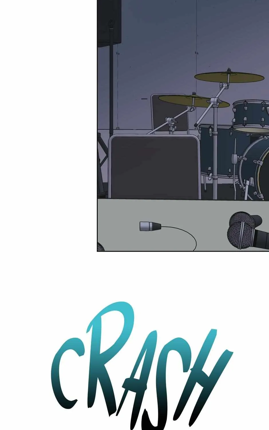 Re-Playlist Chapter 20 page 83 - 