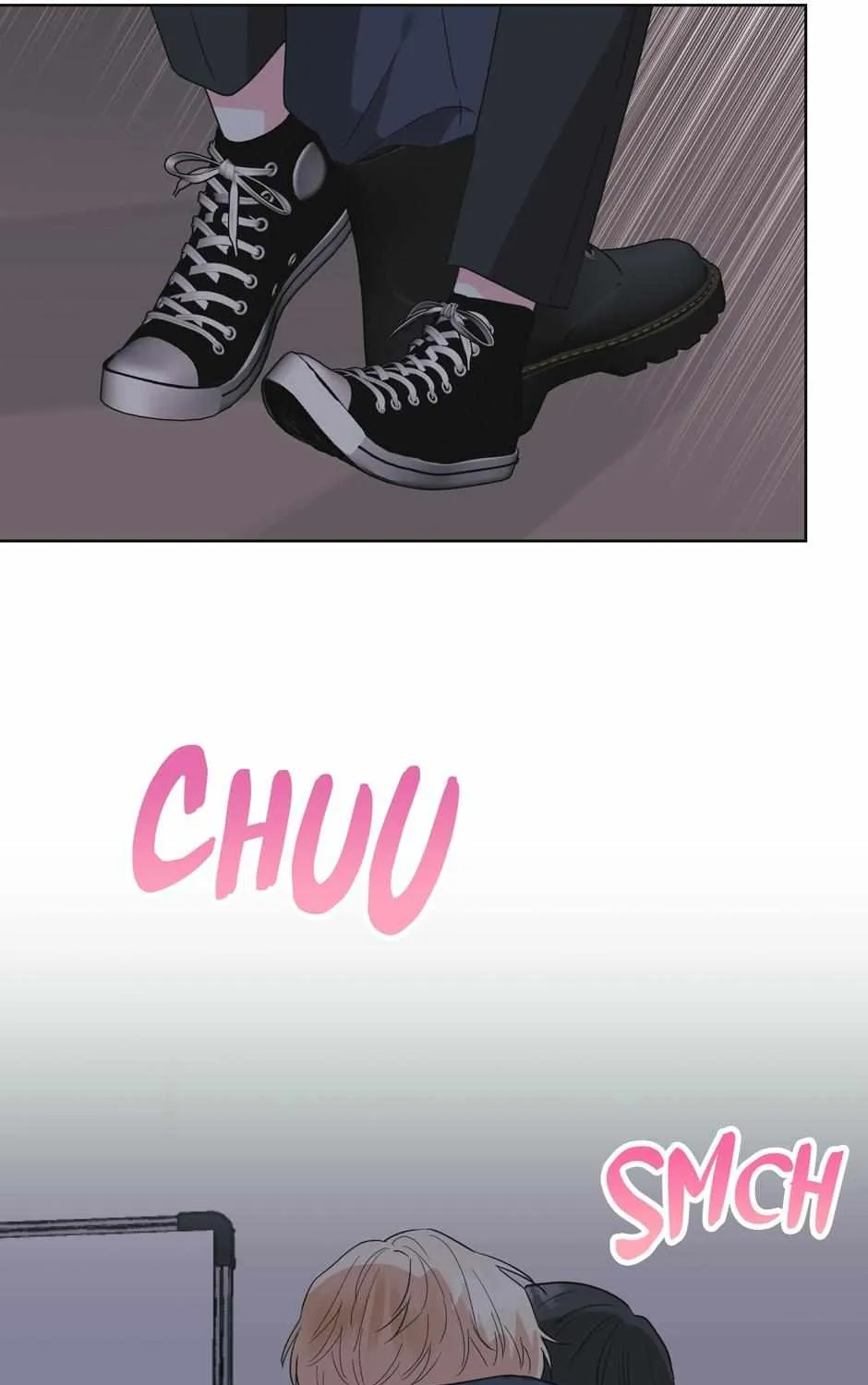 Re-Playlist Chapter 20 page 85 - 