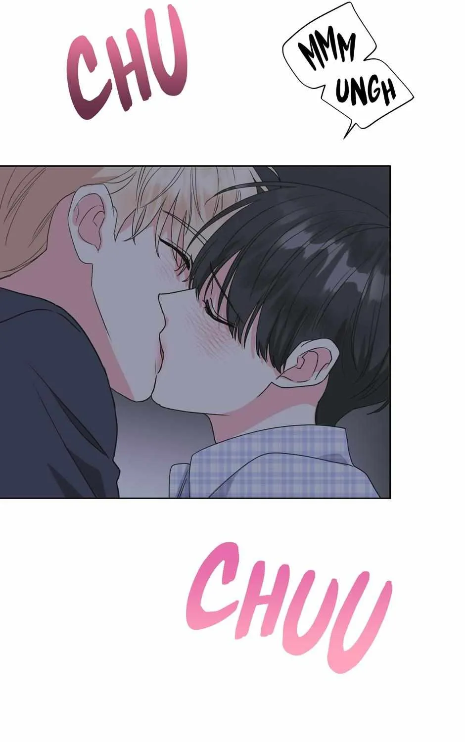 Re-Playlist Chapter 20 page 87 - 