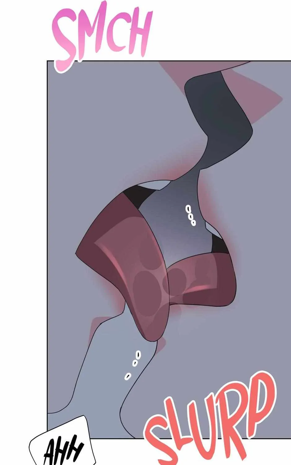 Re-Playlist Chapter 20 page 89 - 