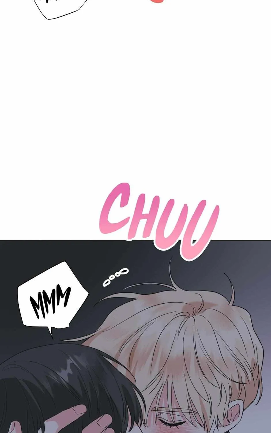 Re-Playlist Chapter 20 page 90 - 