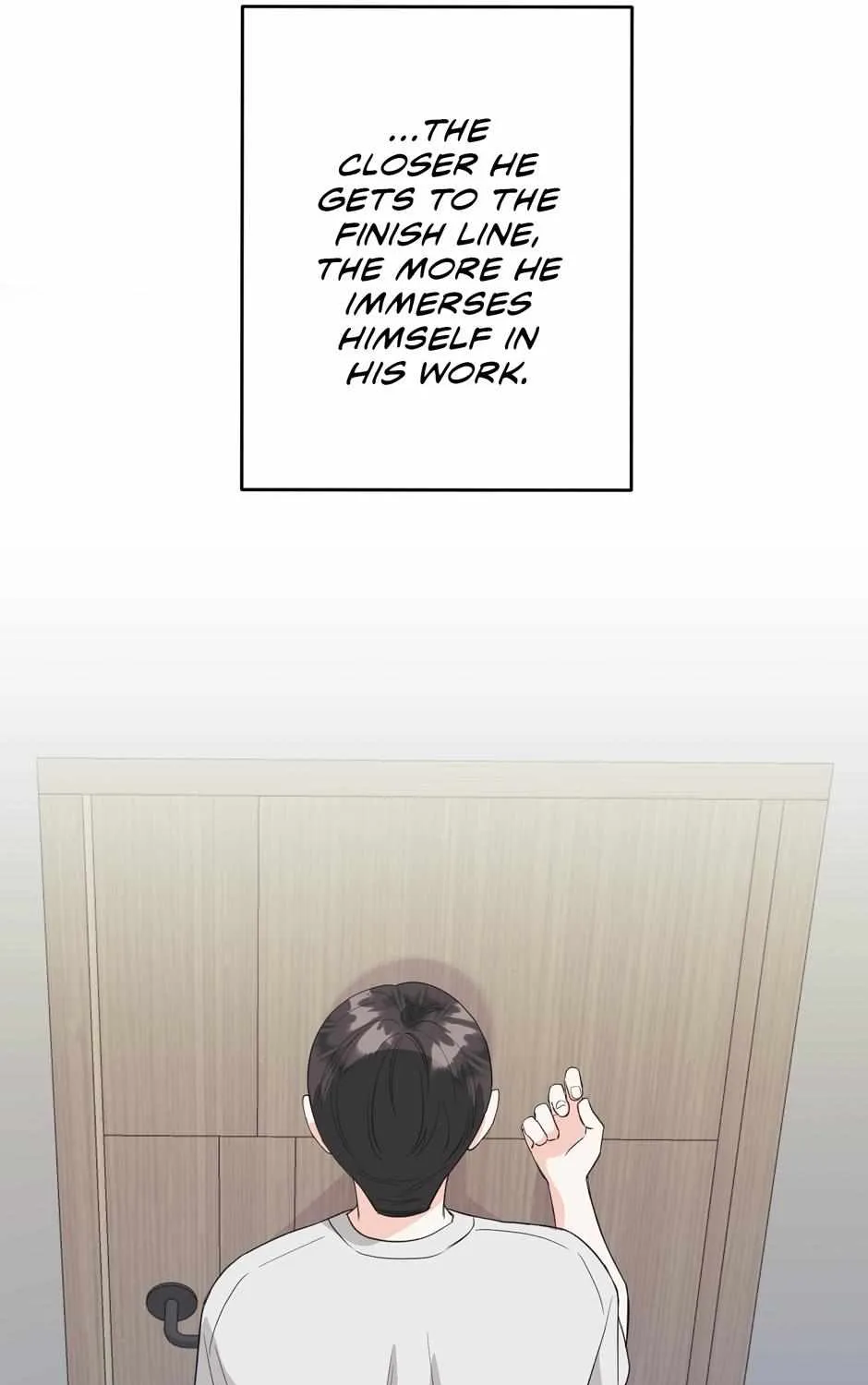 Re-Playlist Chapter 20 page 10 - 