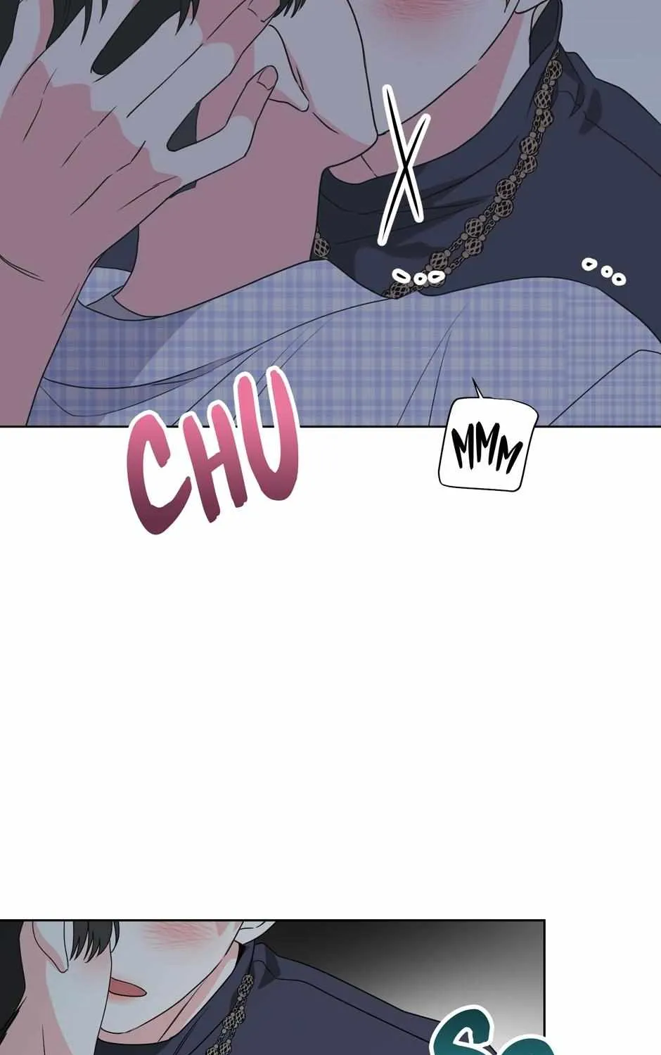 Re-Playlist Chapter 20 page 91 - 