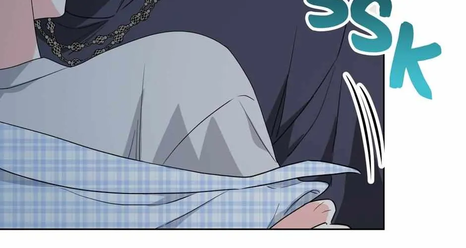 Re-Playlist Chapter 20 page 92 - 