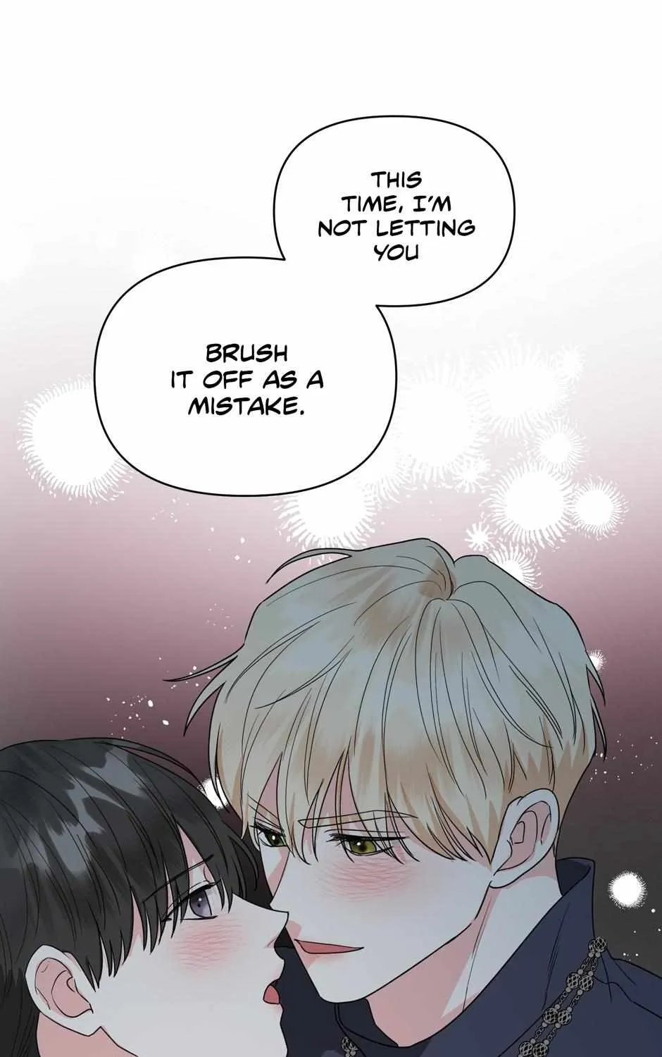 Re-Playlist Chapter 20 page 93 - 