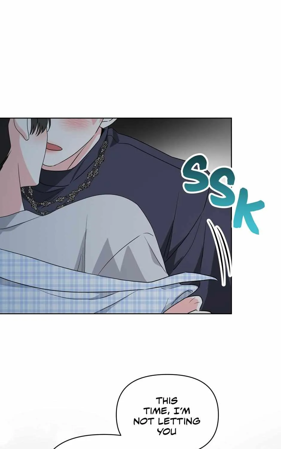 Re-Playlist Chapter 21 page 2 - 