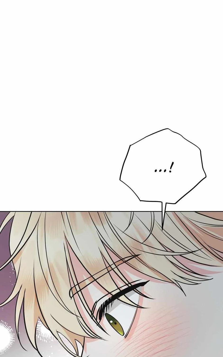 Re-Playlist Chapter 21 page 11 - 
