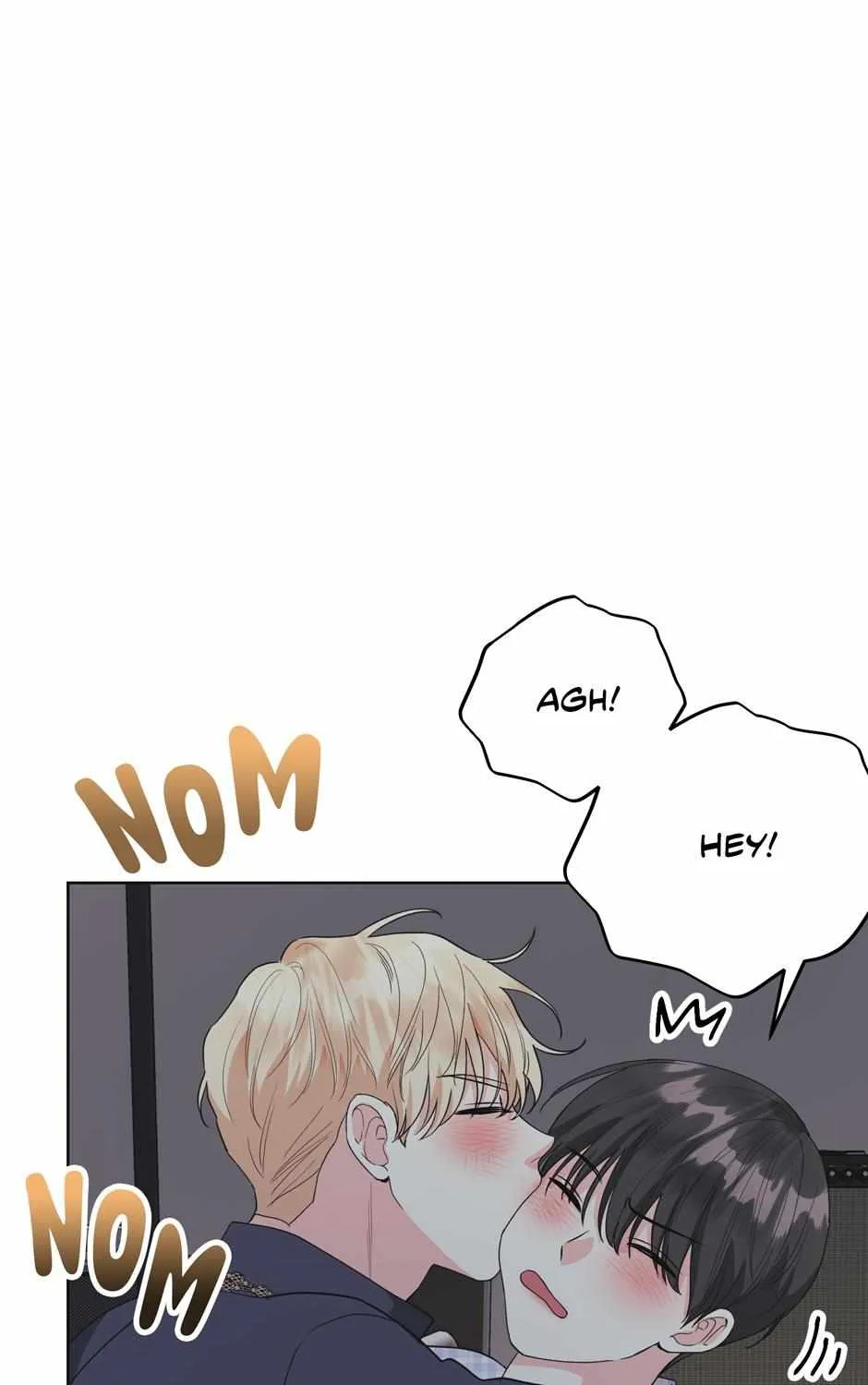 Re-Playlist Chapter 21 page 14 - 