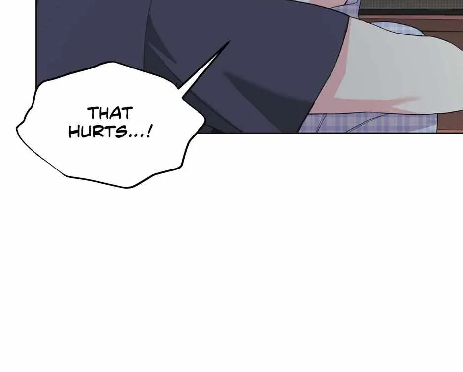 Re-Playlist Chapter 21 page 15 - 