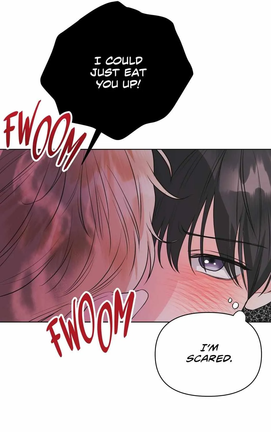 Re-Playlist Chapter 21 page 16 - 