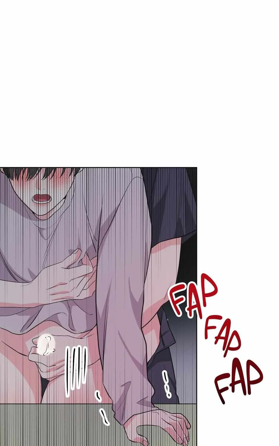 Re-Playlist Chapter 21 page 18 - 