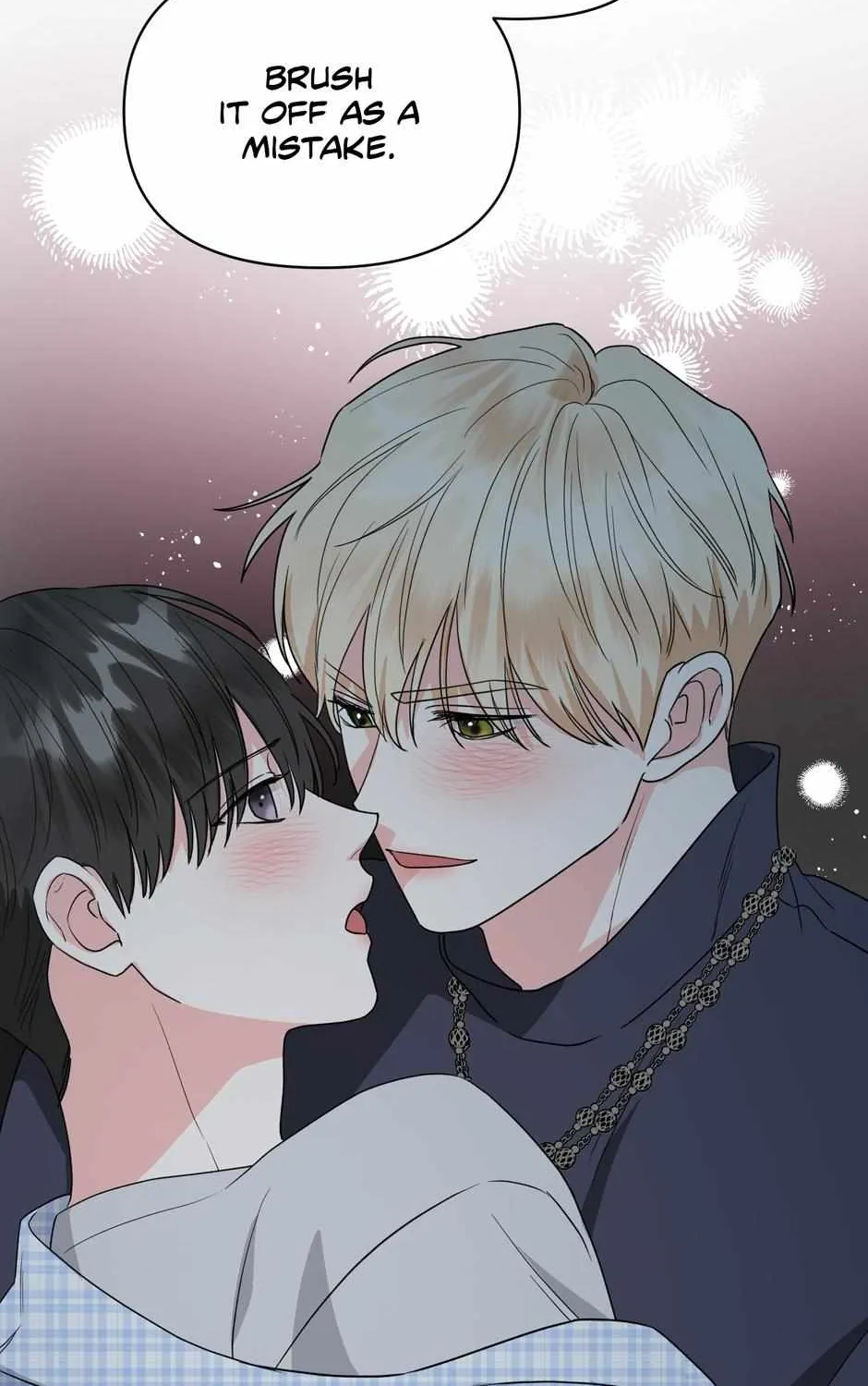 Re-Playlist Chapter 21 page 3 - 