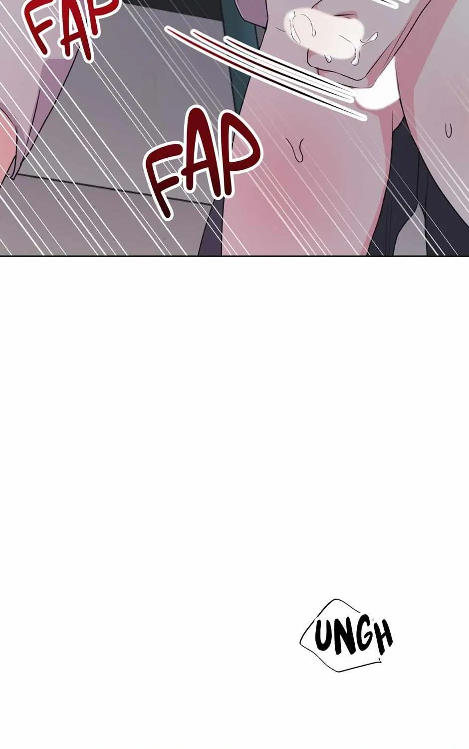 Re-Playlist Chapter 21 page 21 - 
