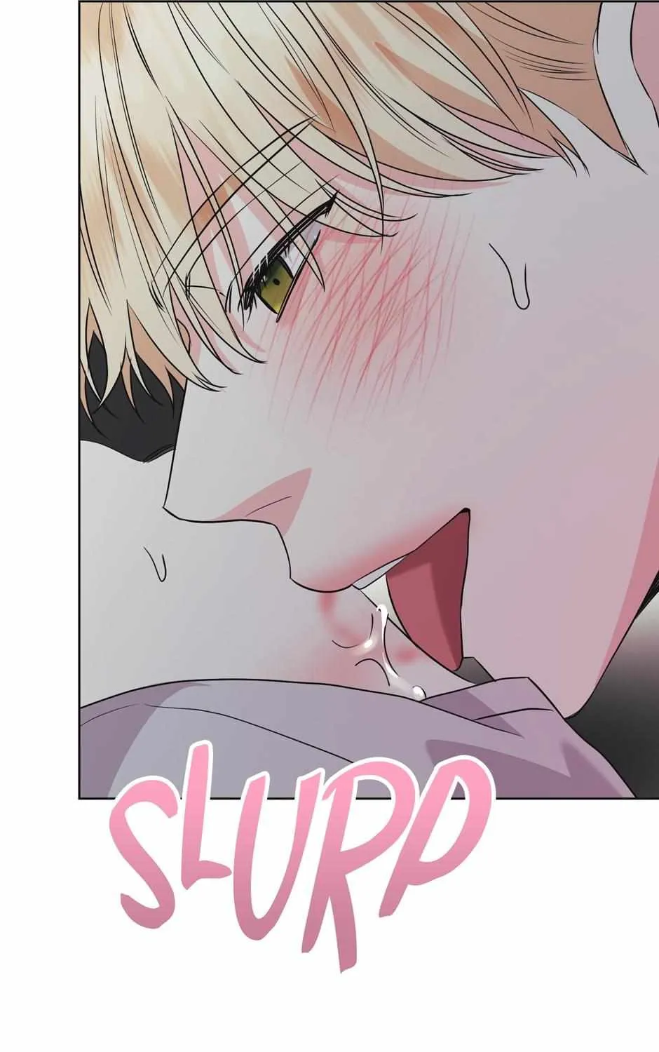 Re-Playlist Chapter 21 page 22 - 