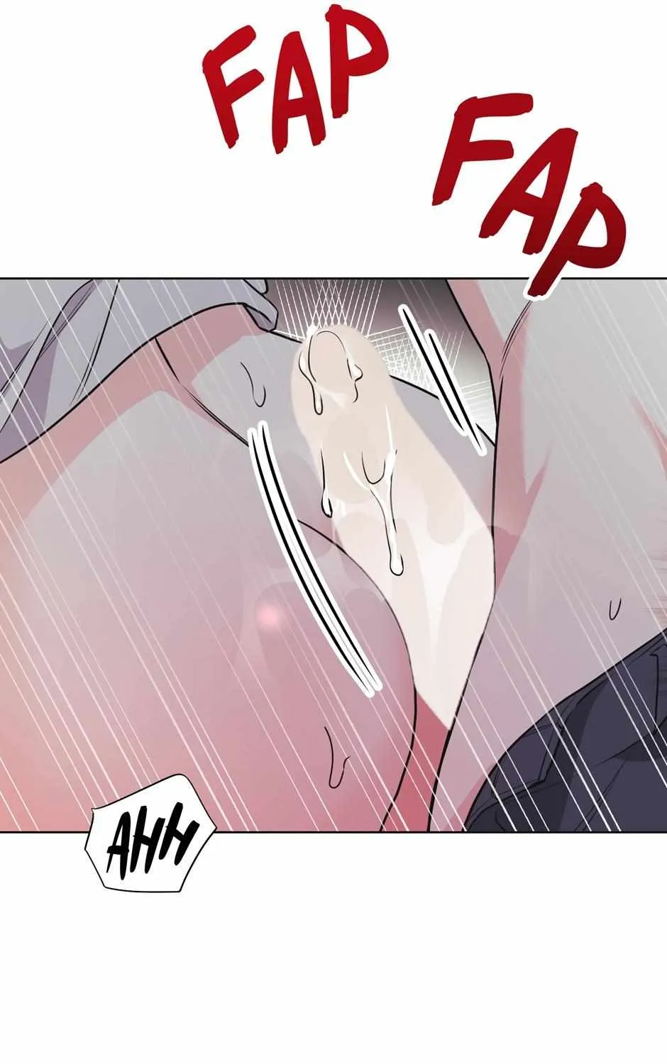 Re-Playlist Chapter 21 page 24 - 