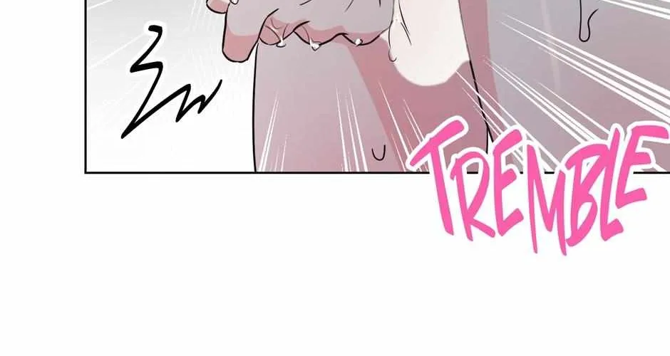 Re-Playlist Chapter 21 page 27 - 