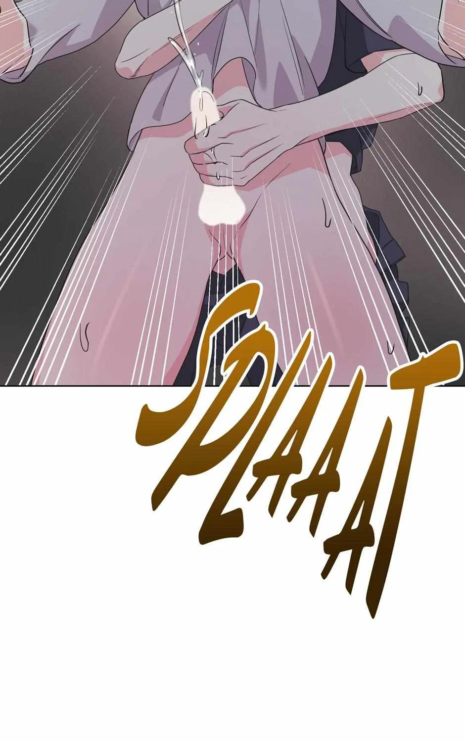 Re-Playlist Chapter 21 page 30 - 