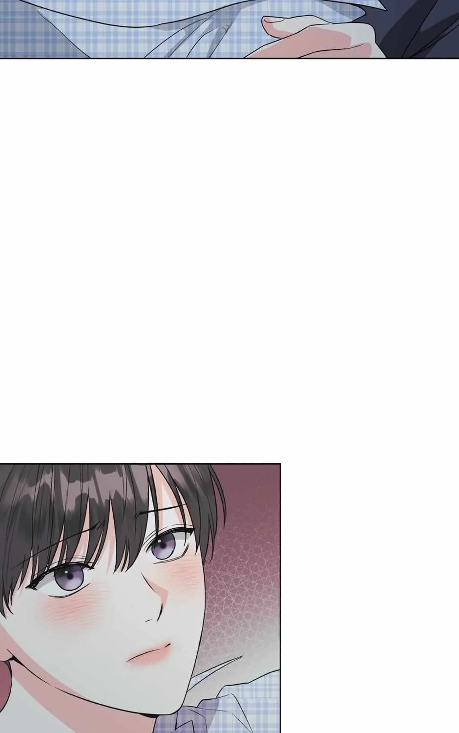 Re-Playlist Chapter 21 page 4 - 