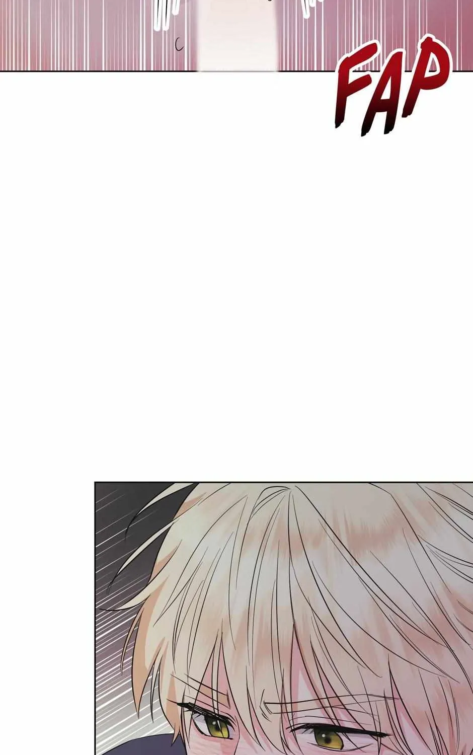 Re-Playlist Chapter 21 page 36 - 