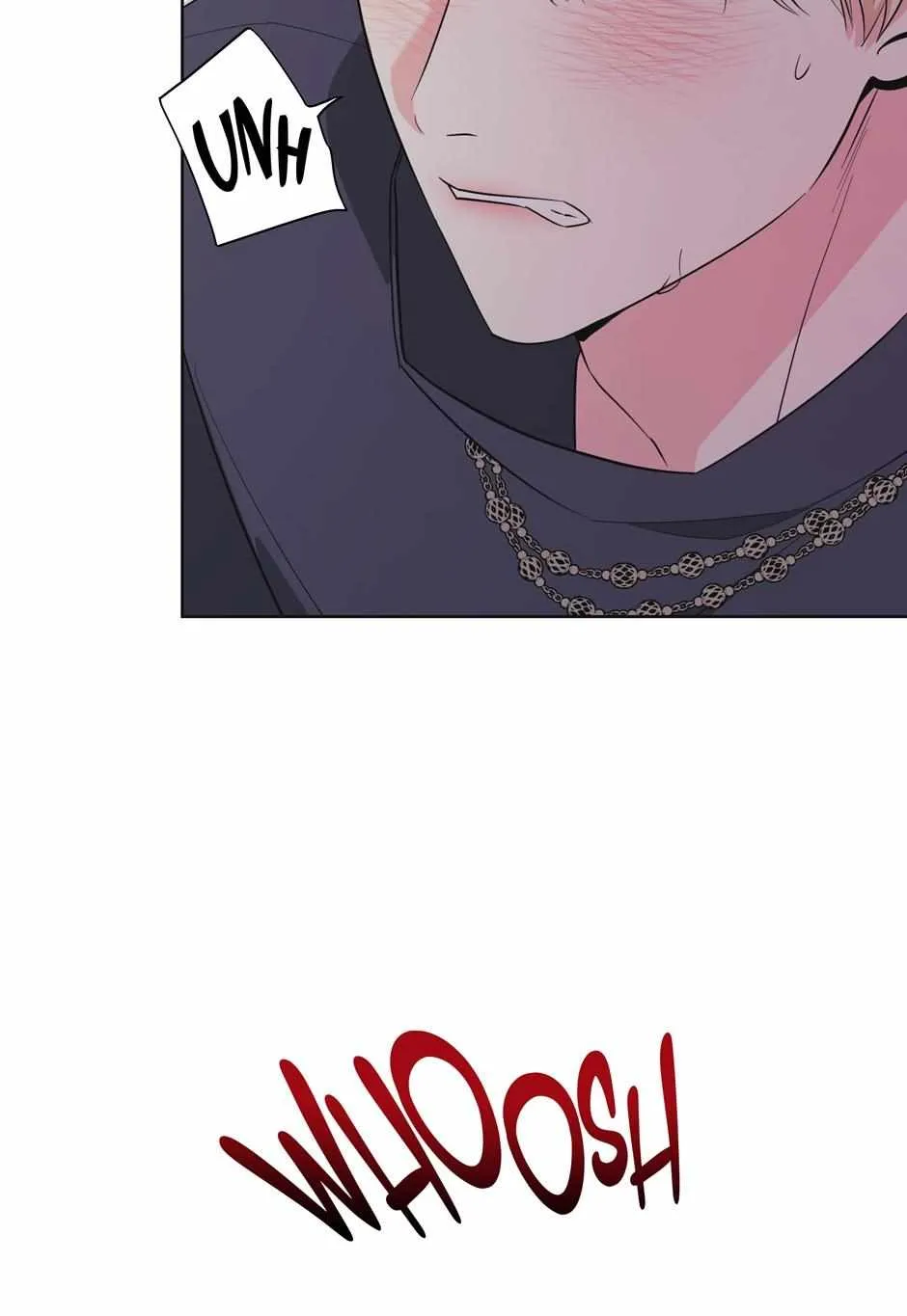 Re-Playlist Chapter 21 page 37 - 