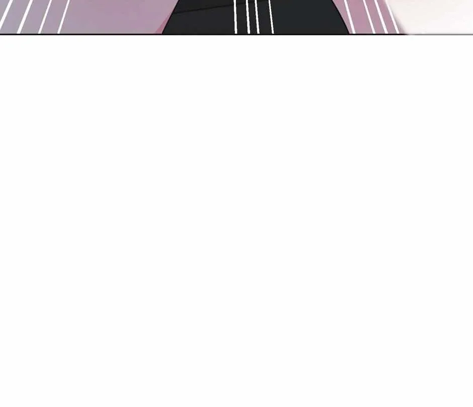 Re-Playlist Chapter 21 page 40 - 