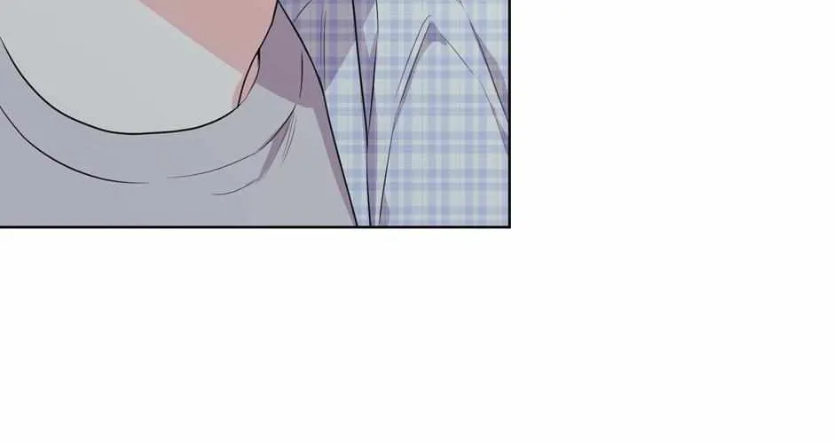 Re-Playlist Chapter 21 page 5 - 