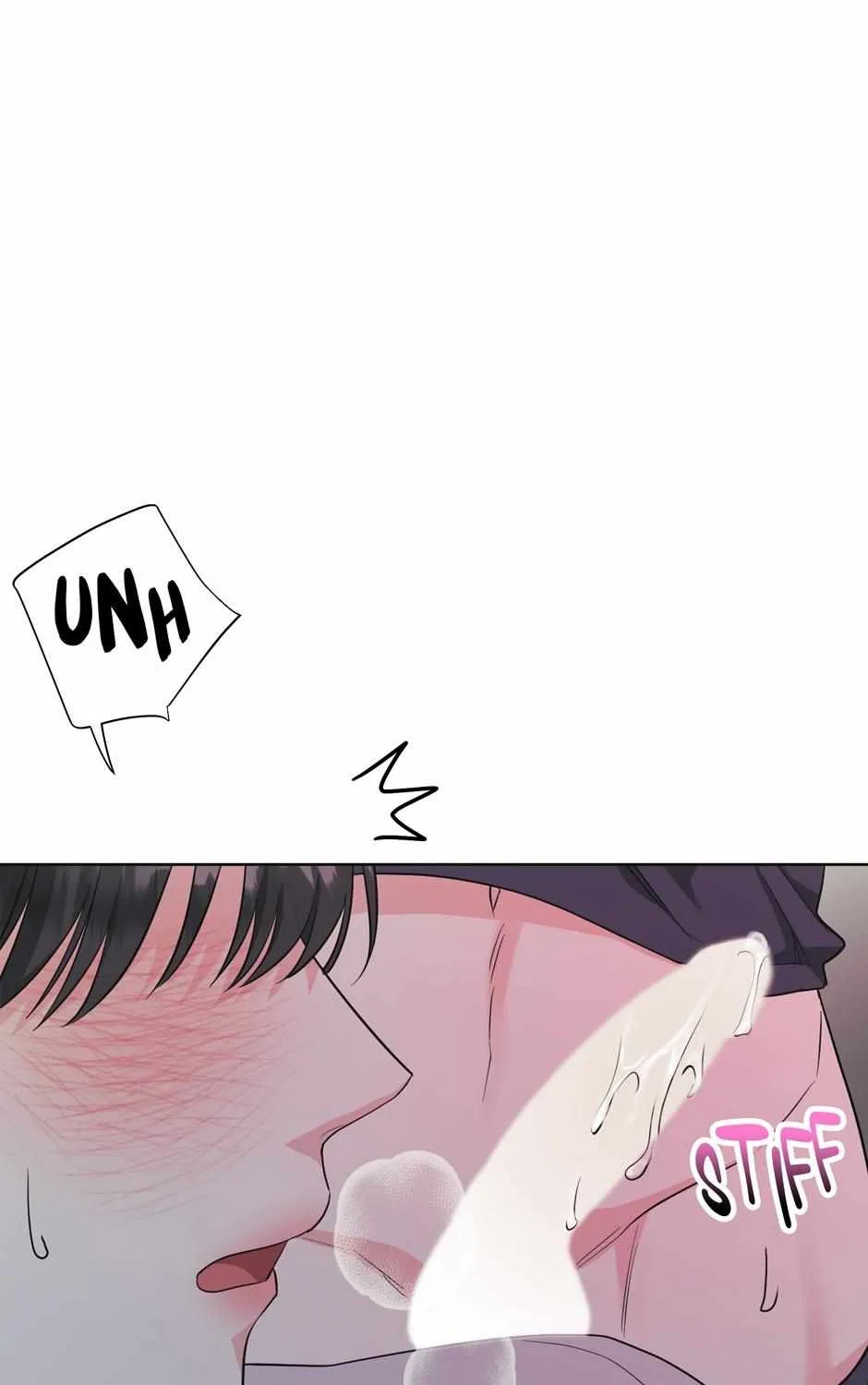 Re-Playlist Chapter 21 page 42 - 
