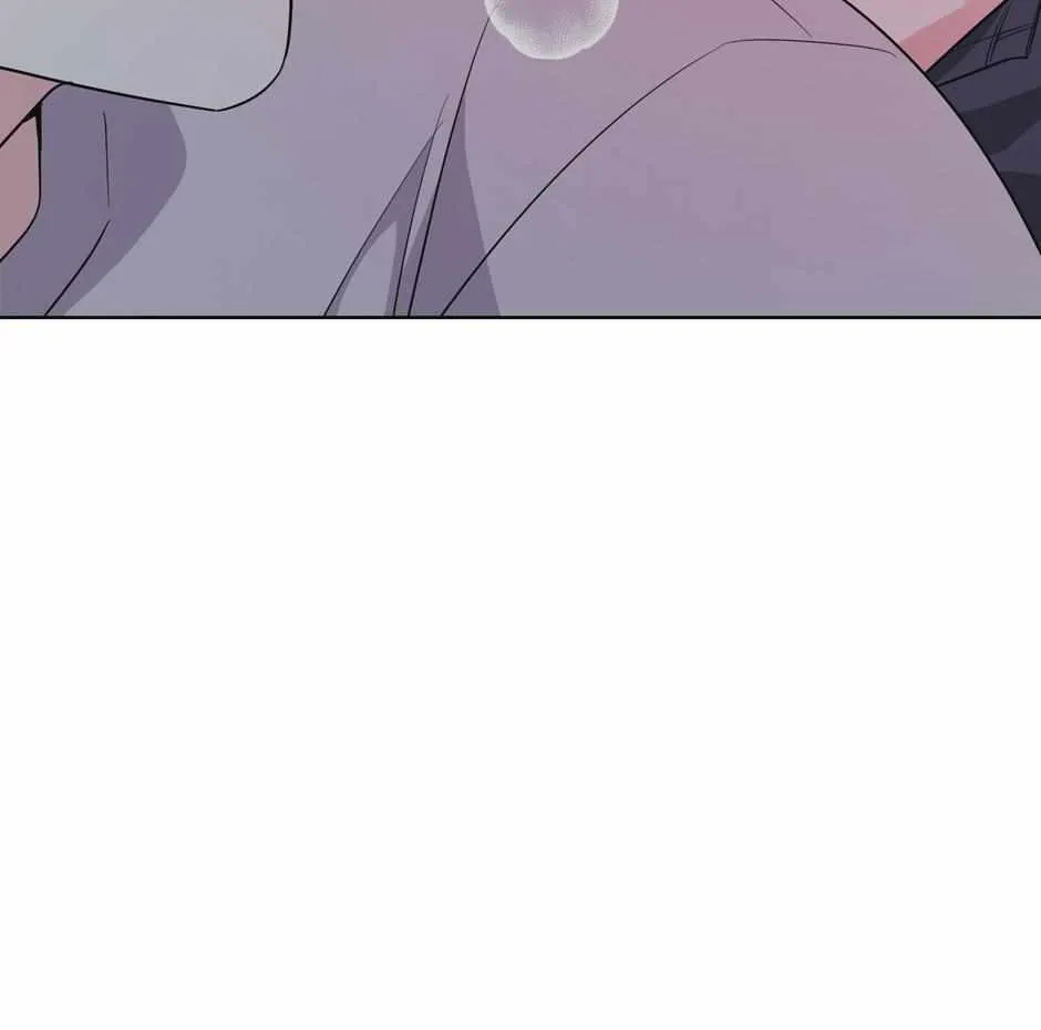 Re-Playlist Chapter 21 page 43 - 