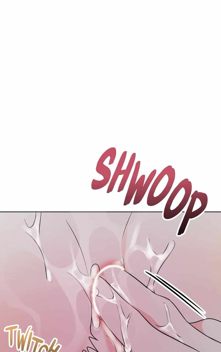 Re-Playlist Chapter 21 page 45 - 