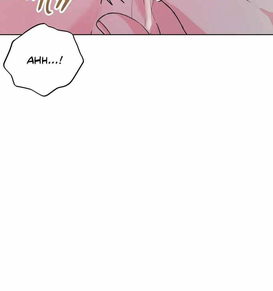 Re-Playlist Chapter 21 page 46 - 