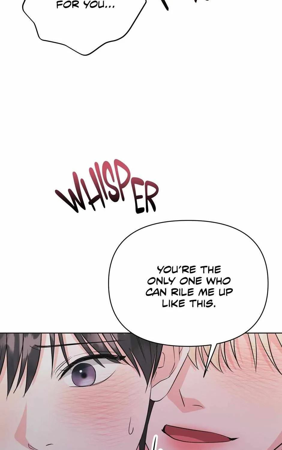Re-Playlist Chapter 21 page 48 - 