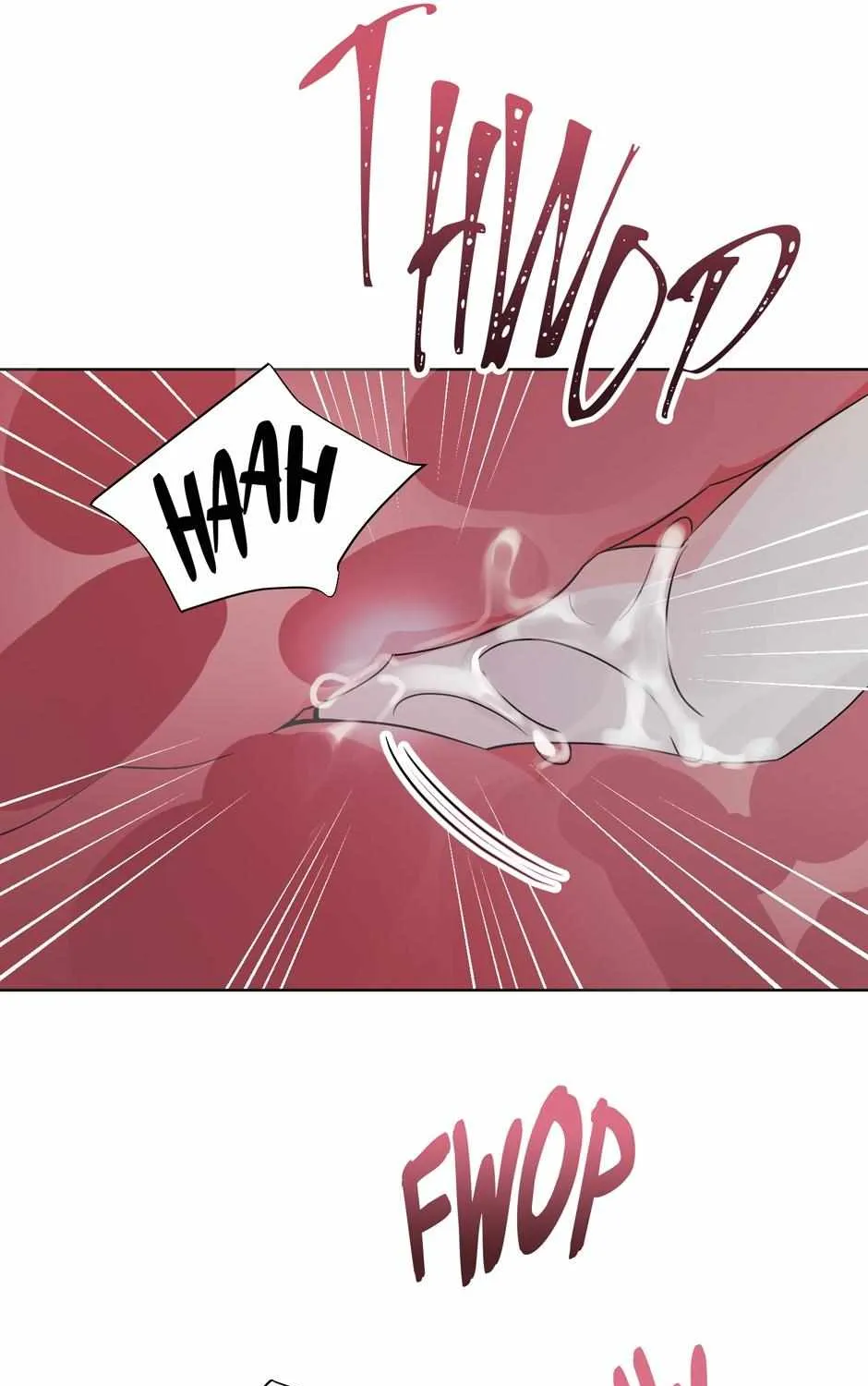 Re-Playlist Chapter 21 page 50 - 