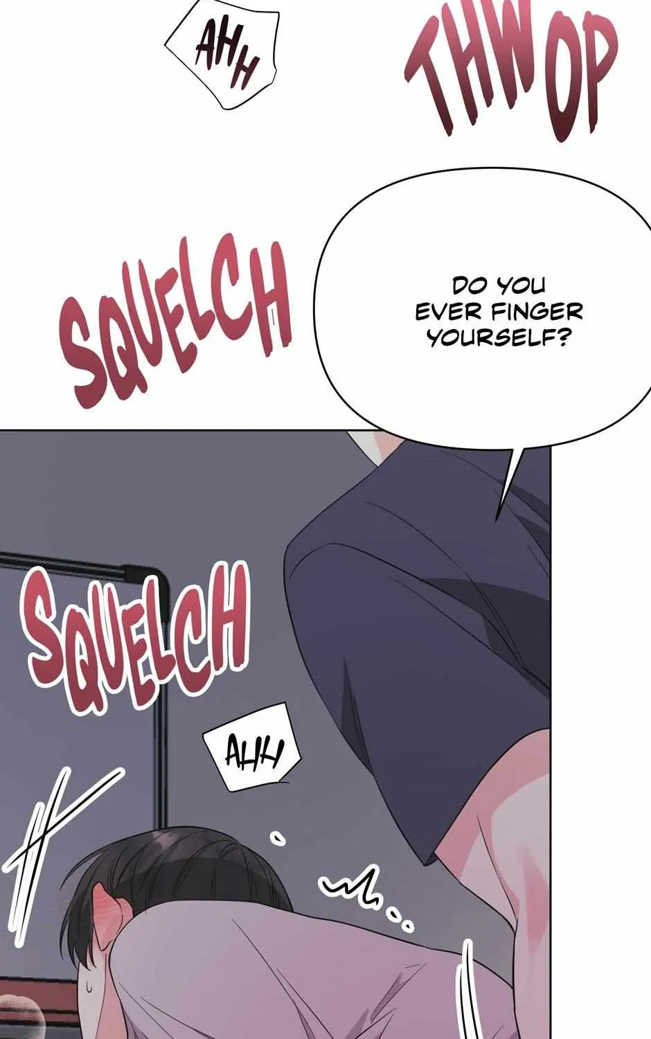 Re-Playlist Chapter 21 page 51 - 