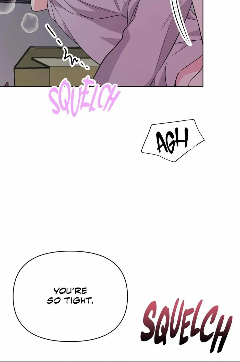 Re-Playlist Chapter 21 page 52 - 