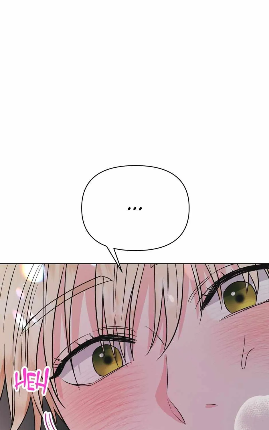 Re-Playlist Chapter 21 page 59 - 