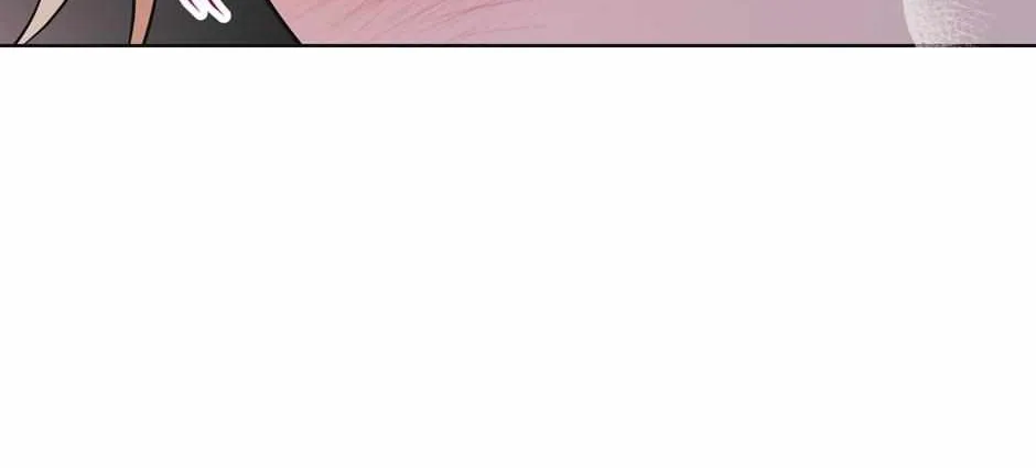 Re-Playlist Chapter 21 page 60 - 
