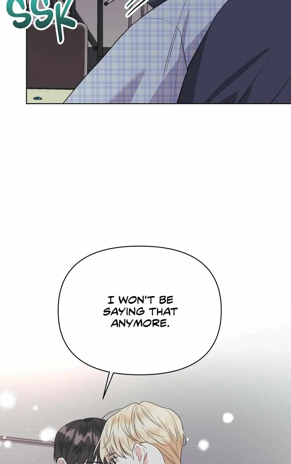 Re-Playlist Chapter 21 page 7 - 