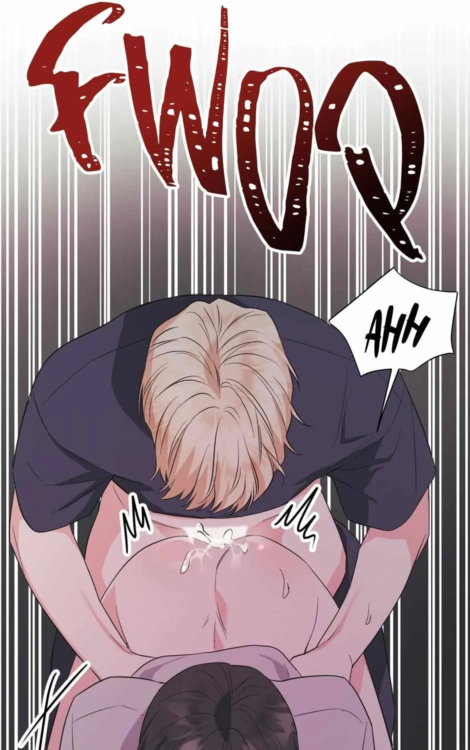 Re-Playlist Chapter 21 page 64 - 