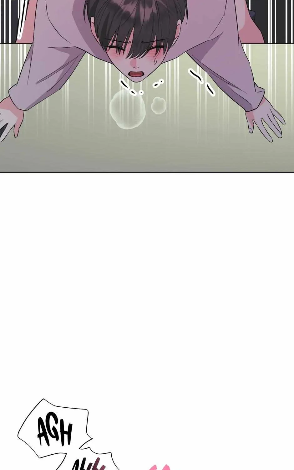 Re-Playlist Chapter 21 page 65 - 
