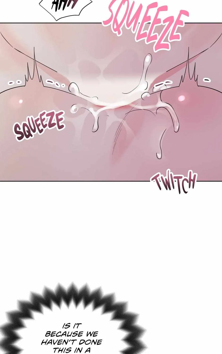 Re-Playlist Chapter 21 page 66 - 