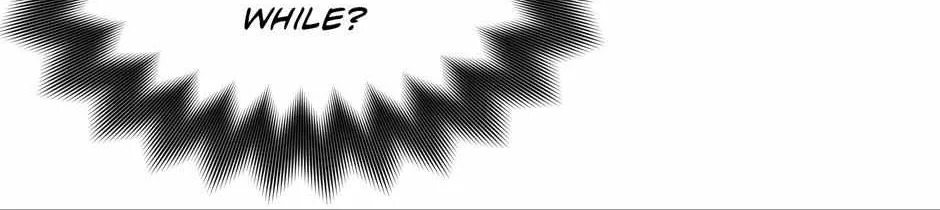 Re-Playlist Chapter 21 page 67 - 