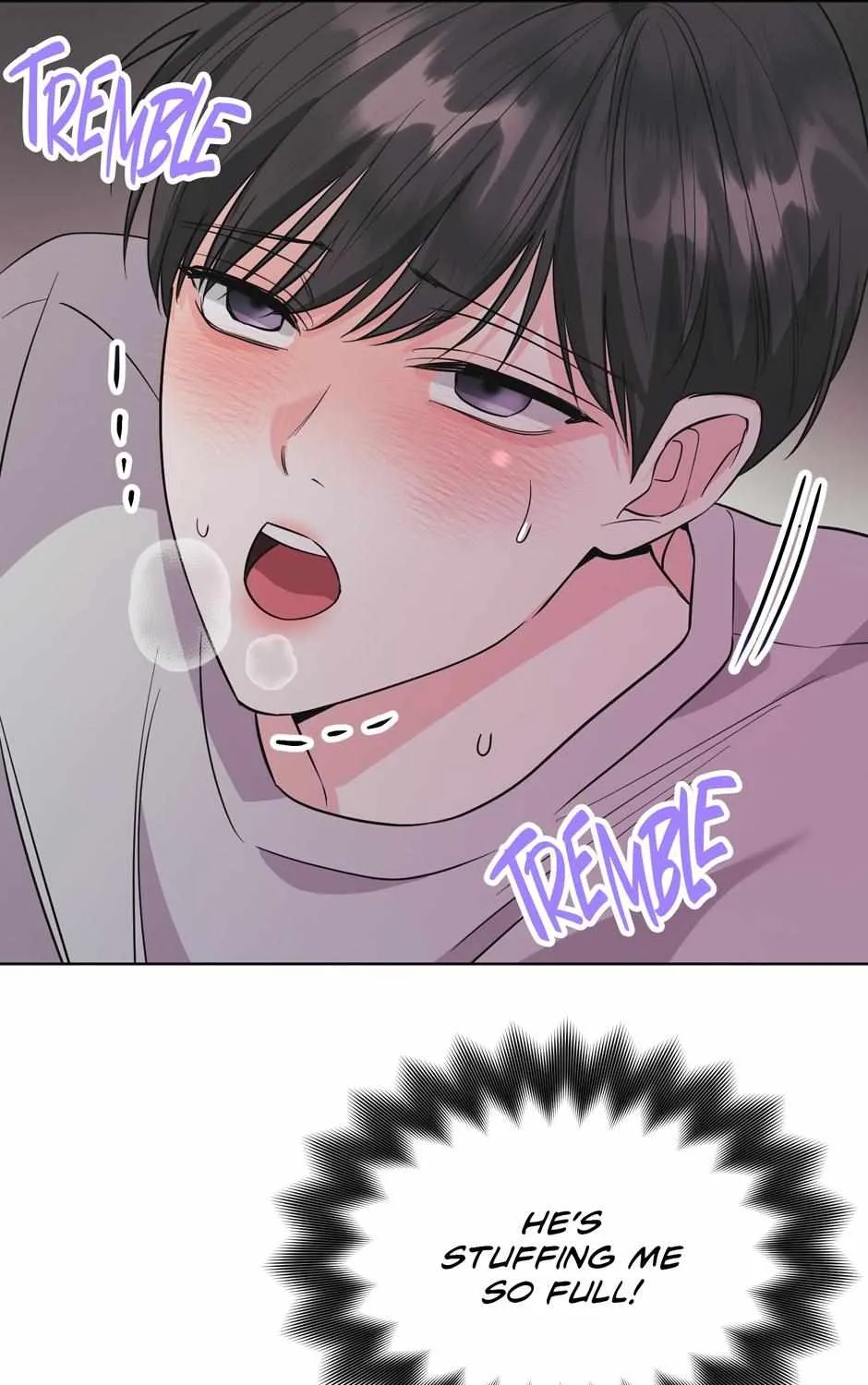 Re-Playlist Chapter 21 page 68 - 
